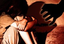 बुटवलमा बालिकाहरु बलात्कृत