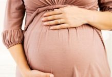 गर्भपतन गराउने सङ्ख्या बढ्दै