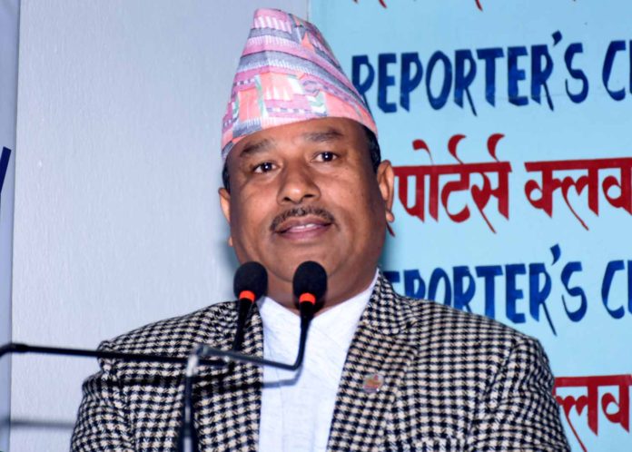 JagatBahadur_BK_Mantri_1_7EiePiOsGz