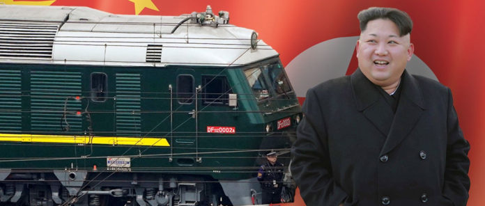Kim-Jong-Un-Mysterious-Green-Train2_QKOeUh2YqW
