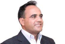 नेविसङ्घ अध्यक्ष महरसहित सात पक्राउ