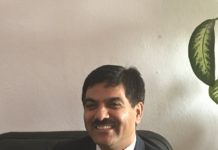 सङ्घीयता कार्यान्वयनकै चरणमा रहेकाले आत्तिनु पर्दैन