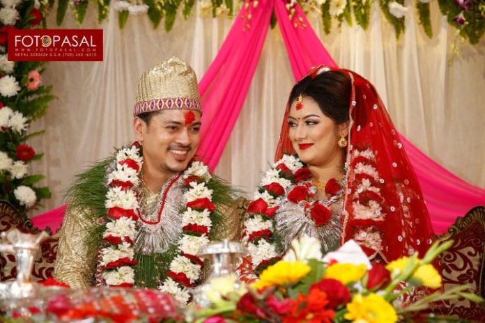 barsha and sanjog (1)