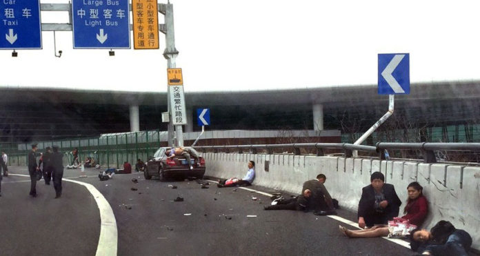 caraccidentsz (1)