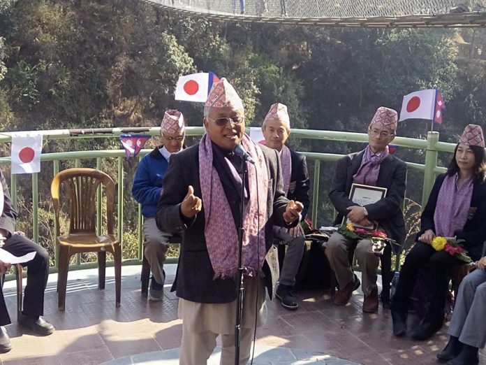 krisna gopal