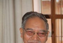 बहराइनसँगको व्यापारिक सम्बन्ध दरिलो बन्दै–राजदूत सुन्दास