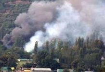 पाकिस्तानमाथि भारतको हमला ! के हो सत्य समाचार ?