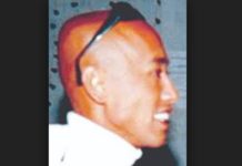 काठमाडौंमा गुण्डा नाइकेहरु पक्राउ पर्ने क्रम जारी, फेरी अर्को गुण्डा समातिए