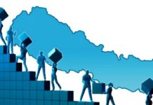 सरकारको पहिलो वर्ष : आर्थिक सूचक किन सुध्रेन ?