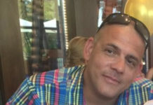 Brit war hero and father of 2 jailed since October after shameful Dubai police misconduct