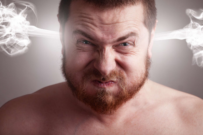 Angry-Man_rs