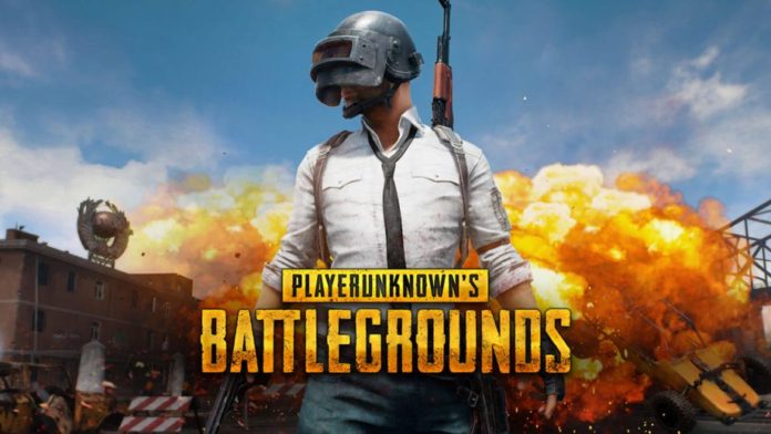 Pubg-920x518