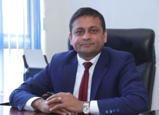 संस्थागत निक्षेपकर्ताले बढी ब्याज लिने र सञ्चालकले बढी नाफा कमाउनका लागि यसको दुरूपयोग गरेका छन्