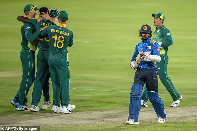 South_africa-0_b5ijX1bvzl