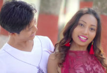 भो मायां लाउंदिन चलचित्रको टाईटल गीतको भिडियो सार्बजनिक