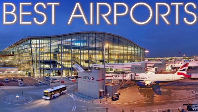 airport_VMTDf8FzqZ