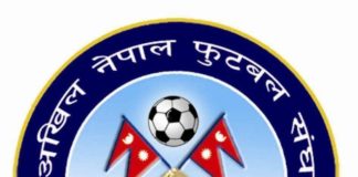 एन्फाका अध्यक्ष र महासचिवसहित चार जनाविरुद्ध मुद्दा चलाउन सिफारिस