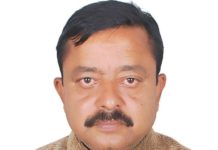 विश्वभरी कसमाथि बज्रिरहेको छ कोरोना ?