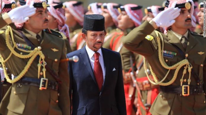 brunei_Y1rF9SY4LH