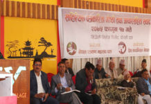 साहित्यिक पत्रपत्रिकालाई वर्गीकरणका लागि दस्तूरमा विशेष छुट दिइने