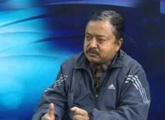झण्डै १ करोड भारतीयहरूले नेपाली नागरिकता लिइसकेको देखिन्छ
