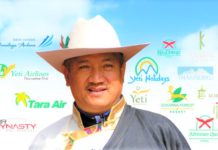 आङछिरिङको व्यवसायिक नेतृत्व अब कसले सम्हाल्छ ?