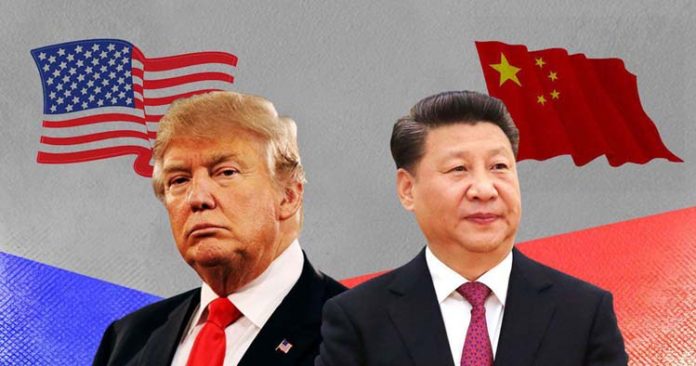 xi-trump_DyuDMRqGJm
