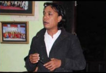 आदिवासी जनजातिको हक अधिकार दबाउने षड्यन्त्र