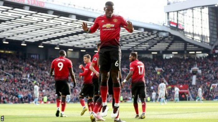 _106441794_pogba_pa