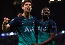 म्यानचेस्टर सिटी जीतका बावजुद र्दुभाग्य साबित