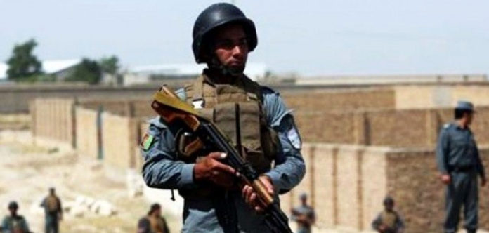 2952906afganstan-police
