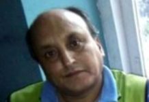 विप्लव नेकपाका नेता कार्की भन्छन्- वार्ताको विकल्प छैन