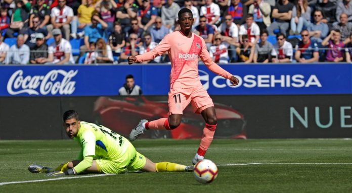 Ousmane-Dembele-1040x572