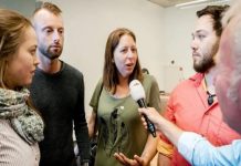 एक चिकित्सकका ४९ जना सन्तान