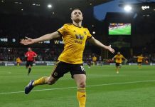 इंग्लिस प्रिमियर लिगमा आर्सनलको हार