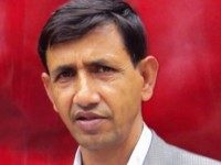 गृहमन्त्रालयमा देखिएको प्रतिशोधको भावना !