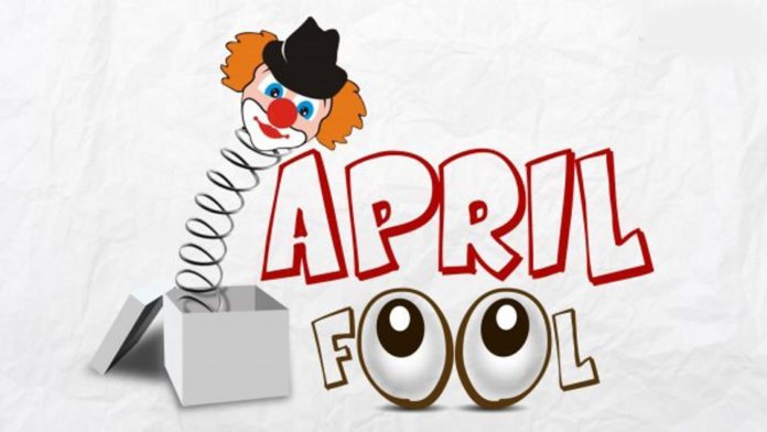 april_fool8534