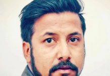 पत्रकार गिरी साधारण तारेखमा छुटे