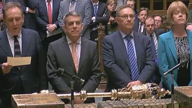 brexit_3XNmyVS5Ol