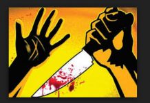 साथीको छुरा प्रहारबाट युएईमा एक नेपाली युवाको मृत्यु