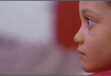 देशभरको वायुमण्डलमा प्रदूषण बढेपछि सरकारले घरबाट बाहिर ननिस्कन आग्रह