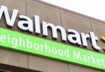 बेलायतका दुई ठुला कम्पनीहरु गाभिने निर्णय खारेज