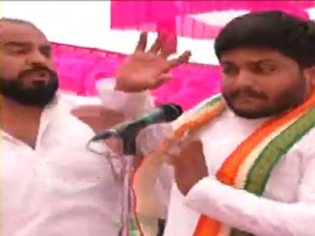 hardik_slaped_19_04_2019