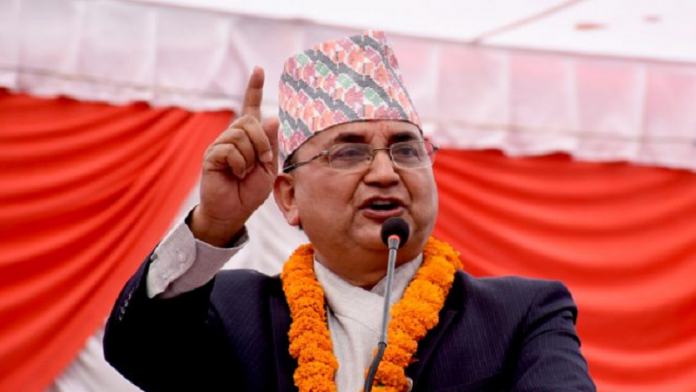 ishwor_pokharel2654