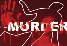श्रीमतीको हत्याको आरोपमा श्रीमानसहित तीन जना पक्राउ