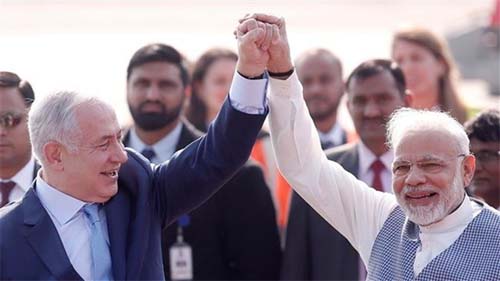 modi