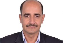 अधिवक्ता खतिवडा भन्छन्- एनेसलले कर तिर्न नपर्ने आदेश दिने न्यायधीशलाई महाअभियोग लगाउनु पर्छ