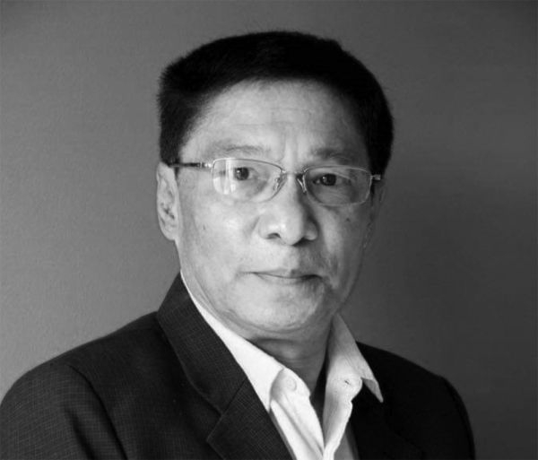 puskarlal-shrestha-1742019090231-600x0
