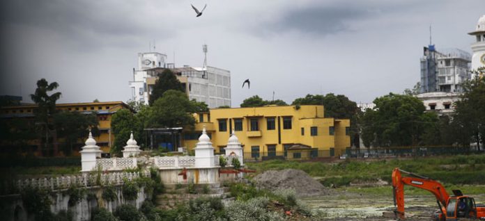 rani-pokhari-copy