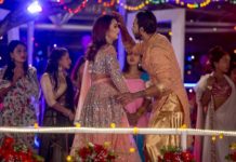 सलमान खानका ट्रेनरको ‘सानो मन’ गीतमा कोरियोग्राफी